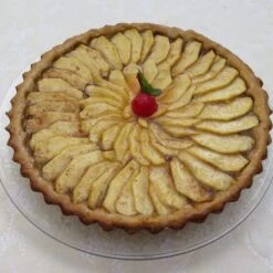 Grenadier Apple Tree -Greenzy Sales Store FRU0254 2