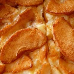 Bramley's Seedling Cordon Apple Tree 5 Bramley's Seedling Cordon Apple Tree -Greenzy Sales Store FRU0258 4 42cffabe a4d3 4601 9d07 886e881b0539