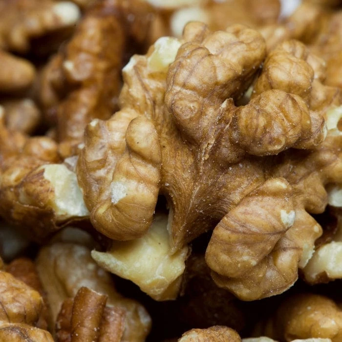 'Buccaneer' Walnut Tree 3 'Buccaneer' Walnut Tree - Image 3